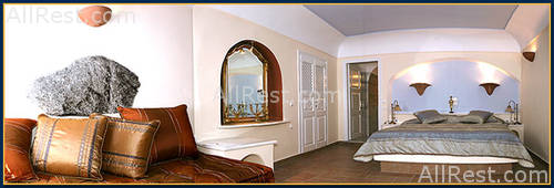 Anteliz Hotel 11